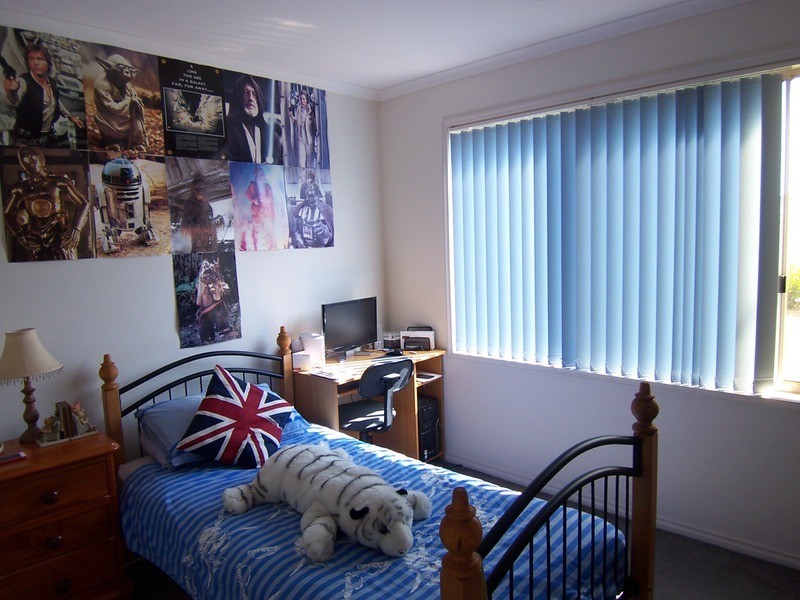 7 Falcon Drive, Bendigo VIC 3550