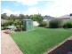 7 Falcon Drive, Bendigo VIC 3550