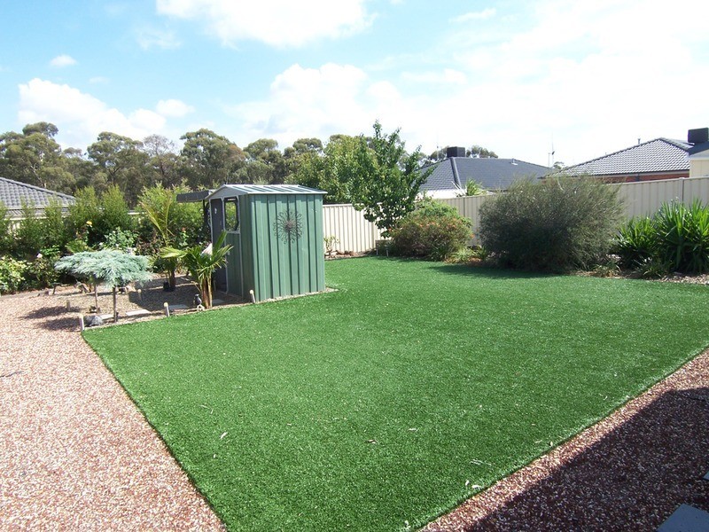 7 Falcon Drive, Bendigo VIC 3550