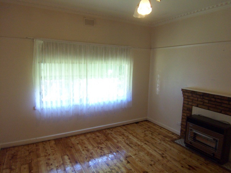 49 Dowding Street, California Gully VIC 3556