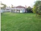 49 Dowding Street, California Gully VIC 3556