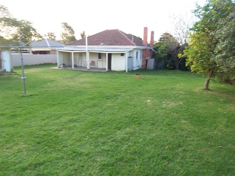 49 Dowding Street, California Gully VIC 3556