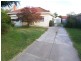 49 Dowding Street, California Gully VIC 3556