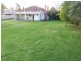 49 Dowding Street, California Gully VIC 3556