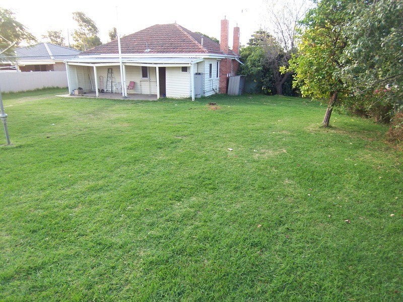 49 Dowding Street, California Gully VIC 3556