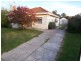 49 Dowding Street, California Gully VIC 3556