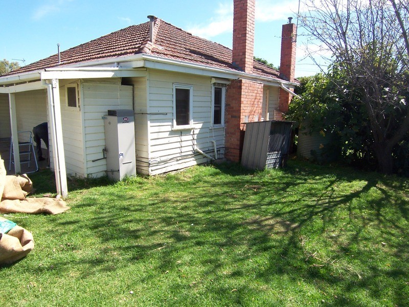 49 Dowding Street, California Gully VIC 3556