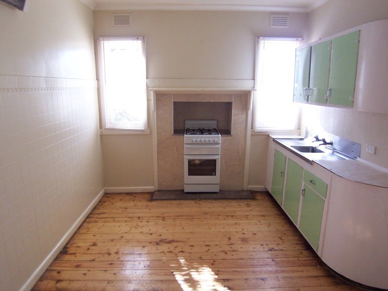 49 Dowding Street, California Gully VIC 3556