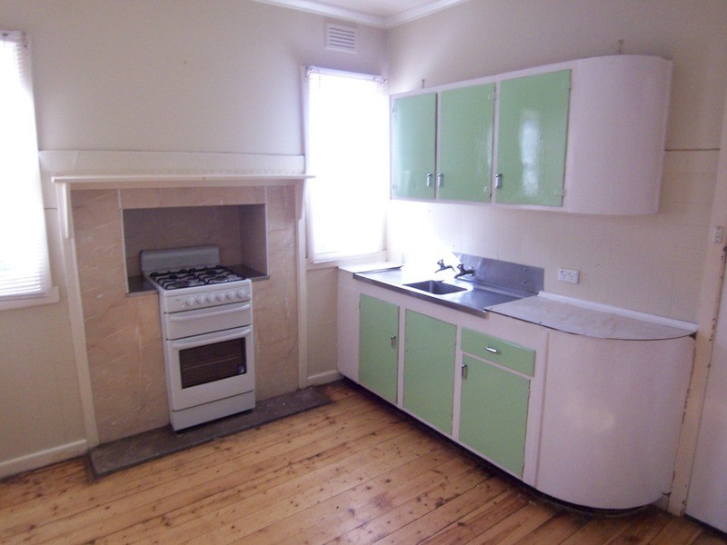 49 Dowding Street, California Gully VIC 3556