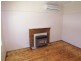 49 Dowding Street, California Gully VIC 3556