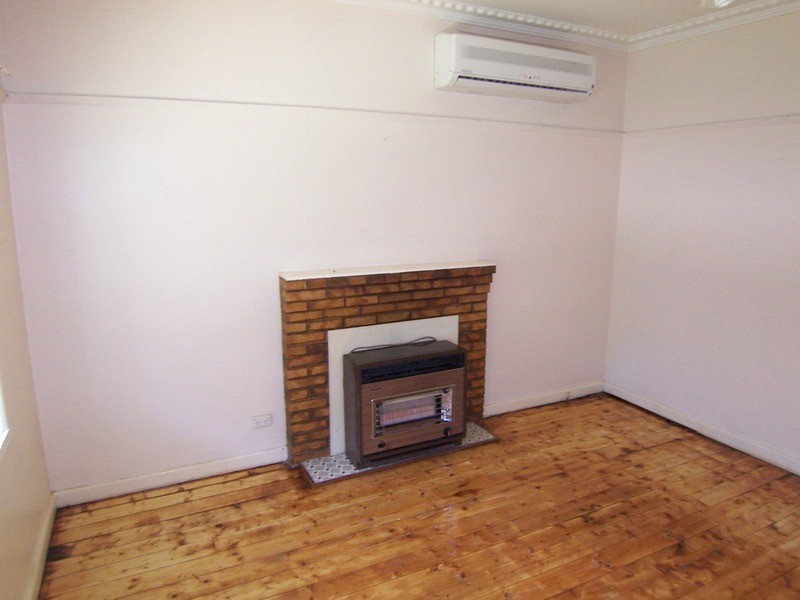 49 Dowding Street, California Gully VIC 3556
