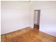 49 Dowding Street, California Gully VIC 3556