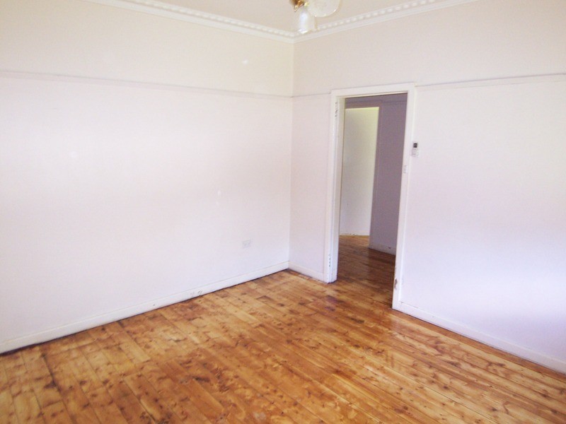49 Dowding Street, California Gully VIC 3556