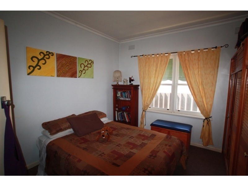 92 Bannister Street, North Bendigo VIC 3550