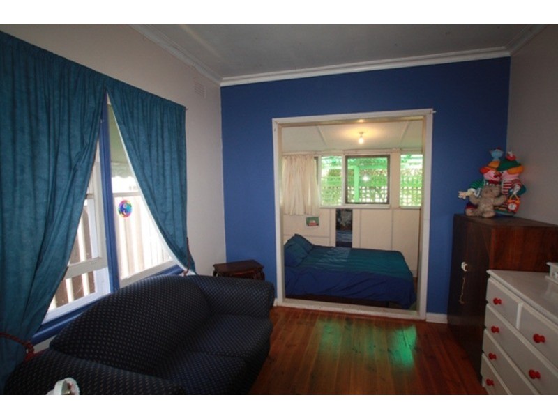 92 Bannister Street, North Bendigo VIC 3550