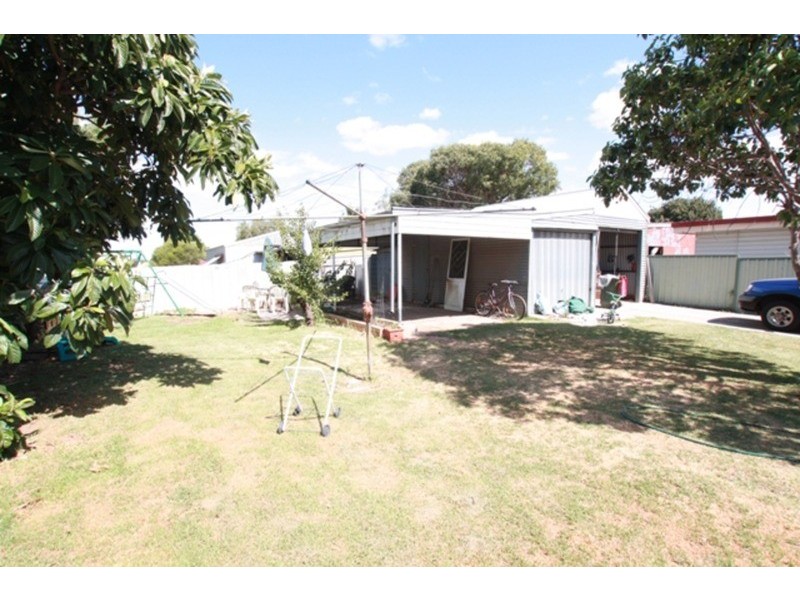 92 Bannister Street, North Bendigo VIC 3550