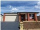 15 Tununga Circuit, Kangaroo Flat VIC 3555