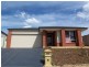 15 Tununga  Circuit, Kangaroo Flat VIC 3555