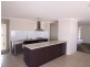 15 Tununga  Circuit, Kangaroo Flat VIC 3555