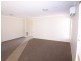 15 Tununga  Circuit, Kangaroo Flat VIC 3555
