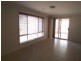 15 Tununga  Circuit, Kangaroo Flat VIC 3555