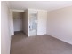 15 Tununga  Circuit, Kangaroo Flat VIC 3555