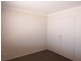 15 Tununga  Circuit, Kangaroo Flat VIC 3555