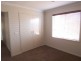 15 Tununga  Circuit, Kangaroo Flat VIC 3555