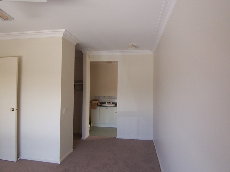 20 Gondolier Terrace, Golden Square VIC 3555