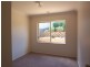 20 Gondolier Terrace, Golden Square VIC 3555