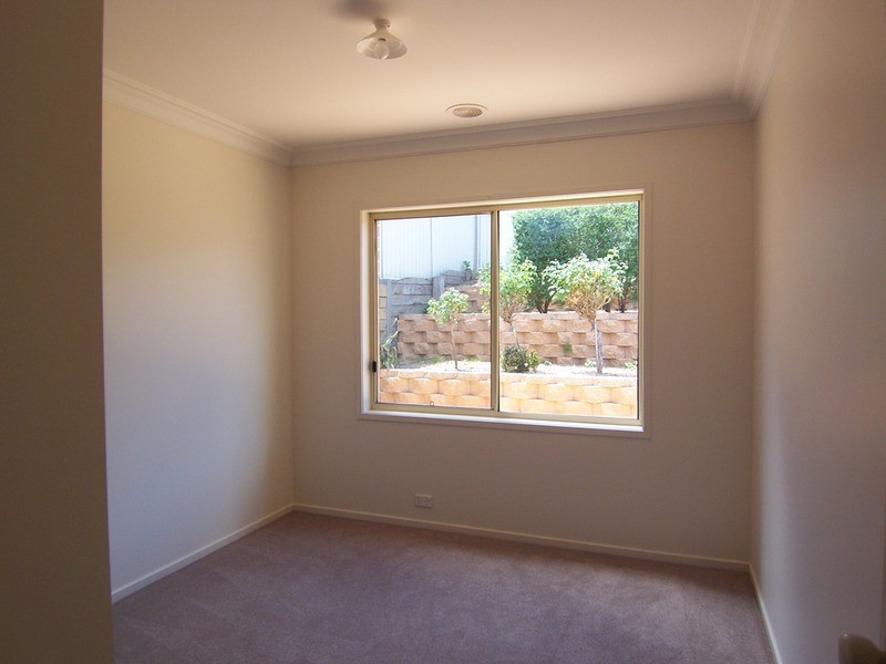 20 Gondolier Terrace, Golden Square VIC 3555