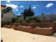 20 Gondolier Terrace, Golden Square VIC 3555