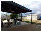 22 Arthurs Crescent, Strathfieldsaye VIC 3551