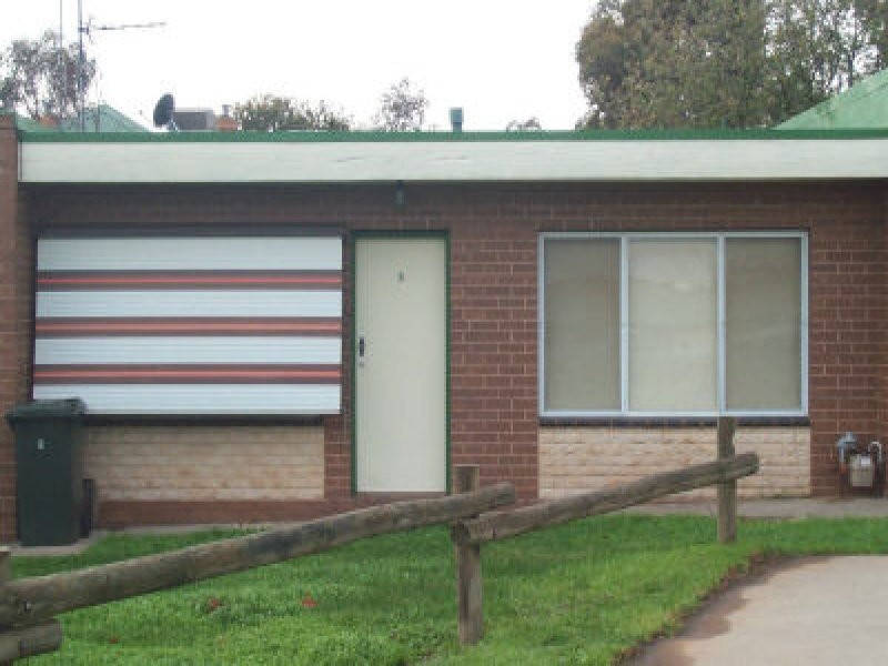 1/51 Curtin Street, Flora Hill VIC 3550