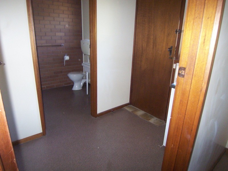 1/51 Curtin Street, Flora Hill VIC 3550