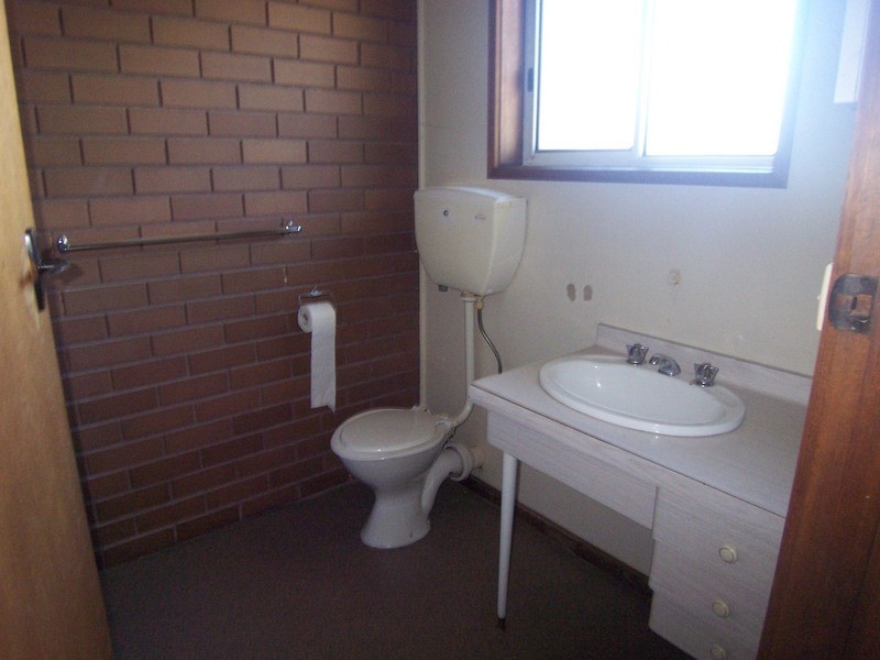 1/51 Curtin Street, Flora Hill VIC 3550