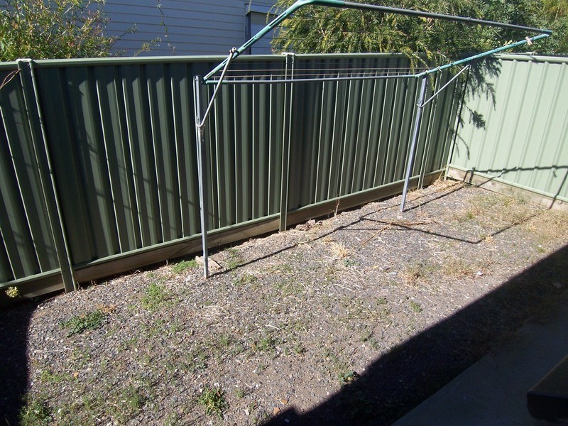 1/51 Curtin Street, Flora Hill VIC 3550