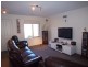 7 Falcon Drive, Bendigo VIC 3550