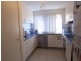 7 Falcon Drive, Bendigo VIC 3550