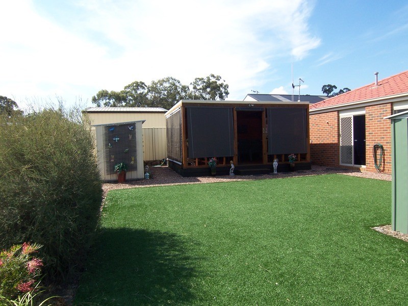 7 Falcon Drive, Bendigo VIC 3550