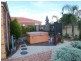 7 Falcon Drive, Bendigo VIC 3550
