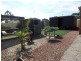 7 Falcon Drive, Bendigo VIC 3550