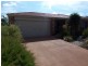 7 Falcon Drive, Bendigo VIC 3550