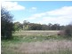 112 Campaspe Street, Elmore VIC 3558