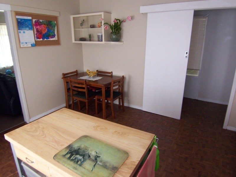 48 Crusoe Road, Kangaroo Flat VIC 3555