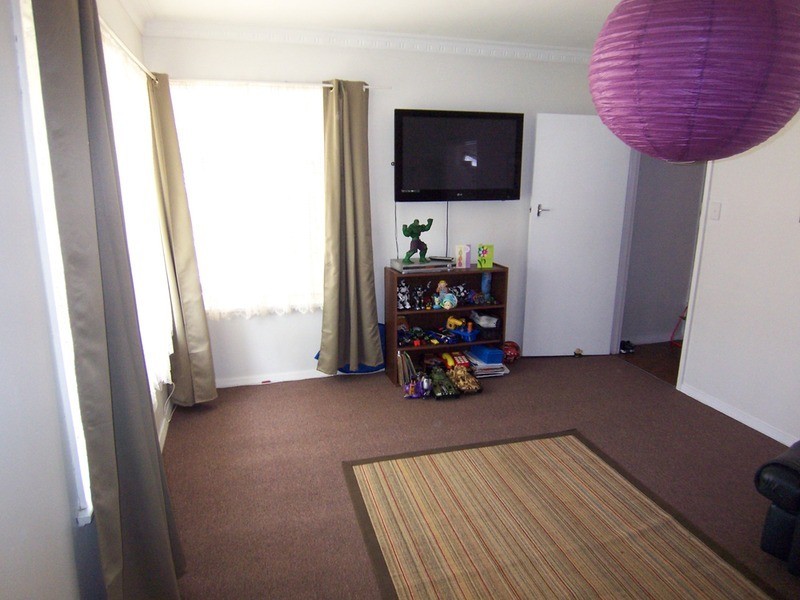 48 Crusoe Road, Kangaroo Flat VIC 3555