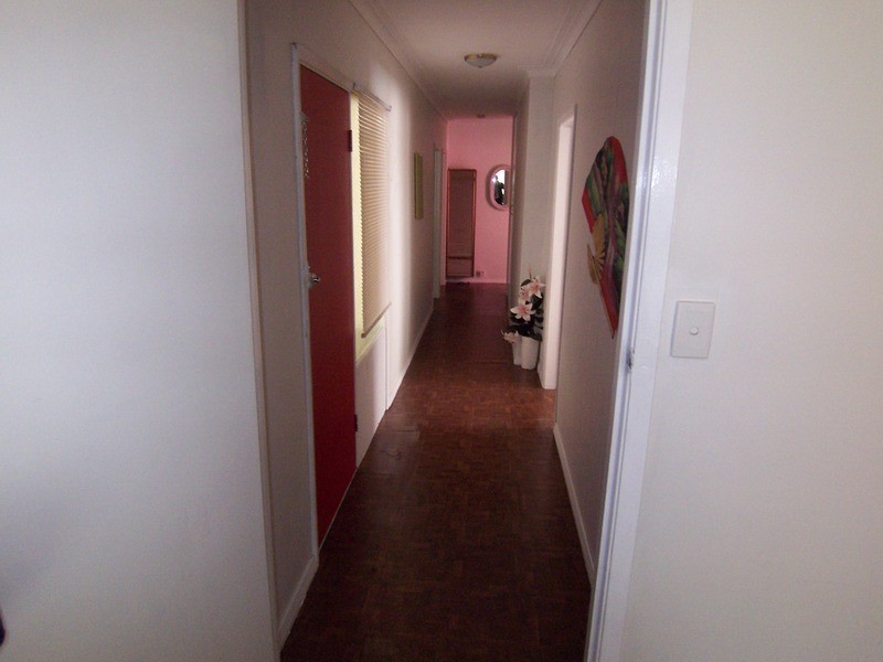 48 Crusoe Road, Kangaroo Flat VIC 3555