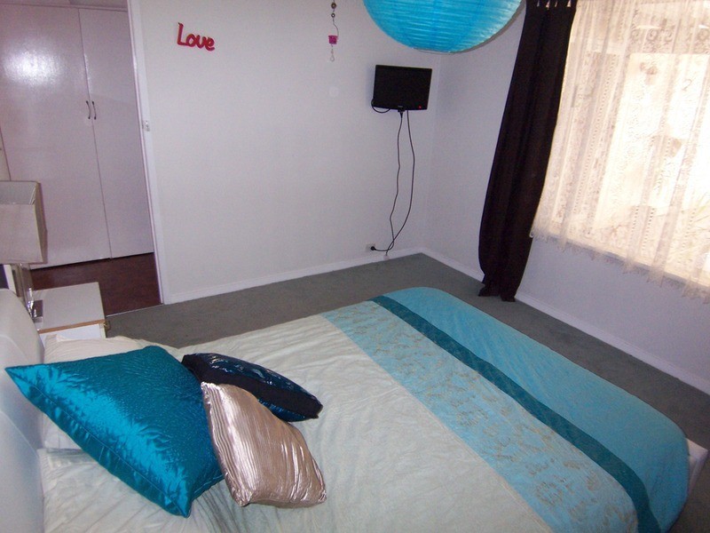 48 Crusoe Road, Kangaroo Flat VIC 3555