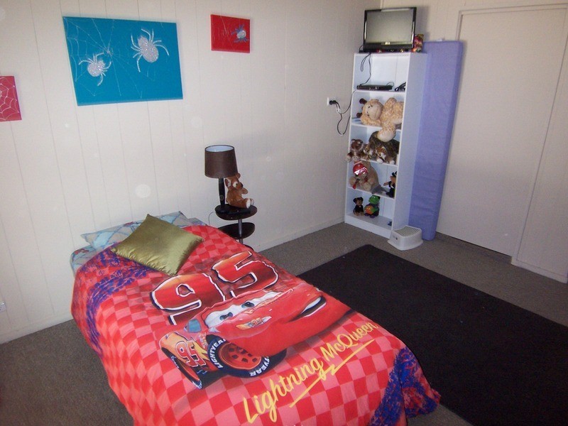 48 Crusoe Road, Kangaroo Flat VIC 3555