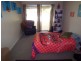 48 Crusoe Road, Kangaroo Flat VIC 3555